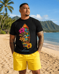 file_00000000a1d871f582d7e9e2608f498e - Sweet Talks Tees