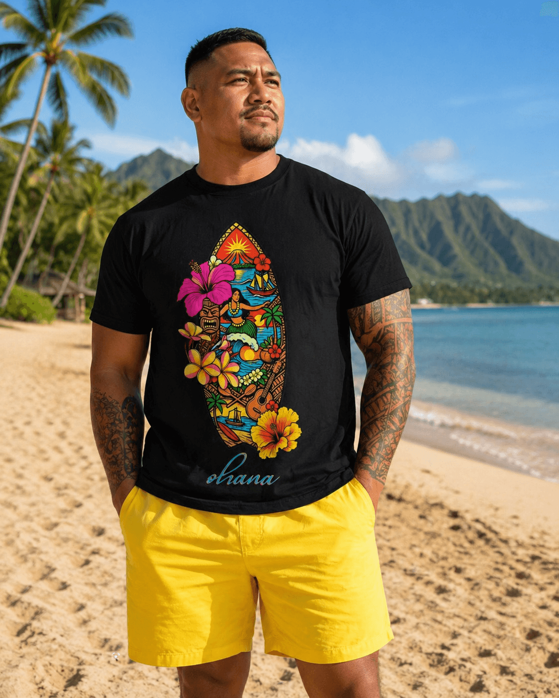 file_00000000a1d871f582d7e9e2608f498e - Sweet Talks Tees