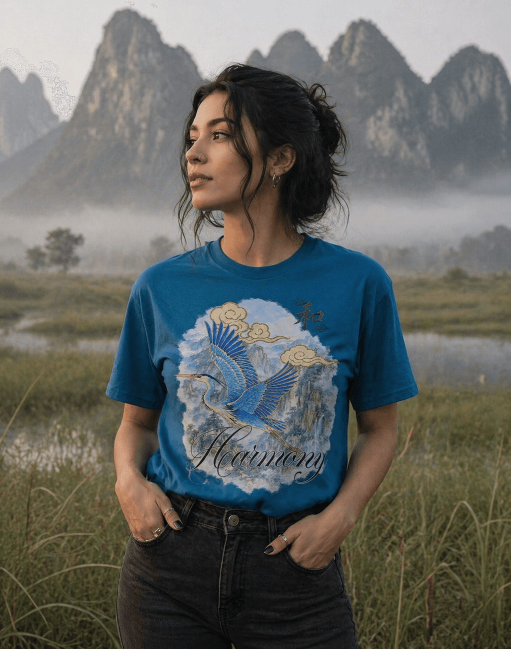 file_00000000a2c4720cbd99e527a0fd748c - Sweet Talks Tees