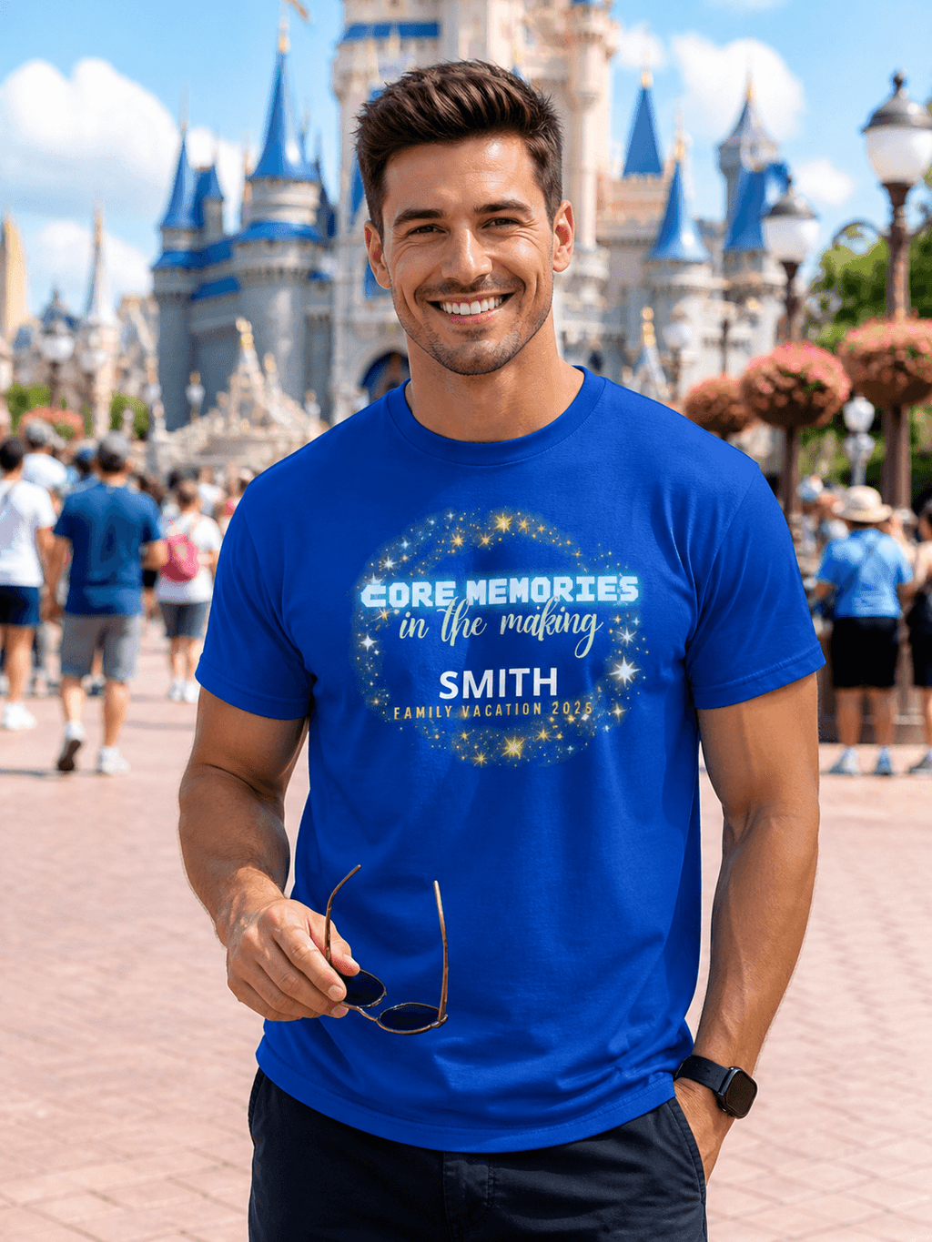 file_00000000a900722fb9252195d349d626 - Sweet Talks Tees
