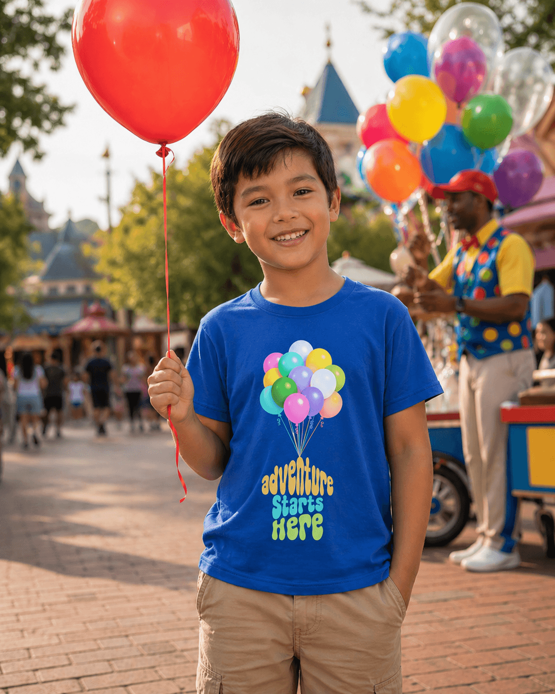 file_00000000b040722facf2d635bd439e68 - Sweet Talks Tees
