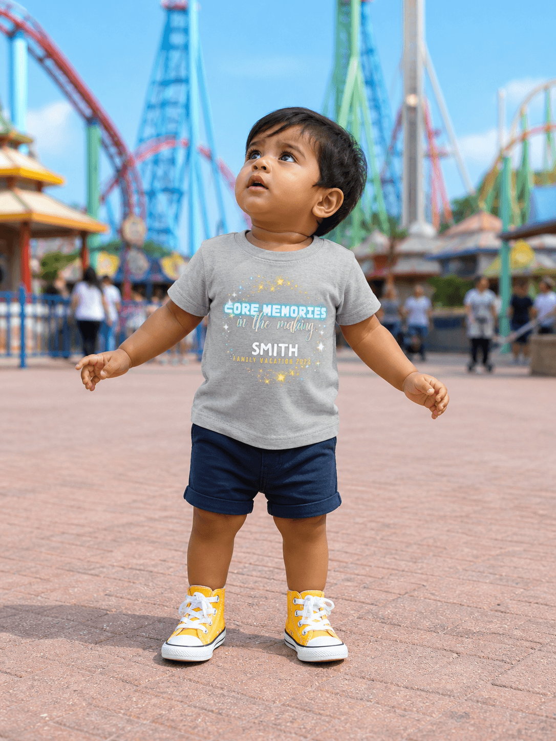 file_00000000bc8c722f85516d81bb805589 - Sweet Talks Tees