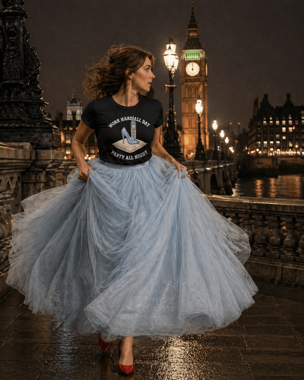 file_00000000bca071f592729a6a68d67dda - Sweet Talks Tees