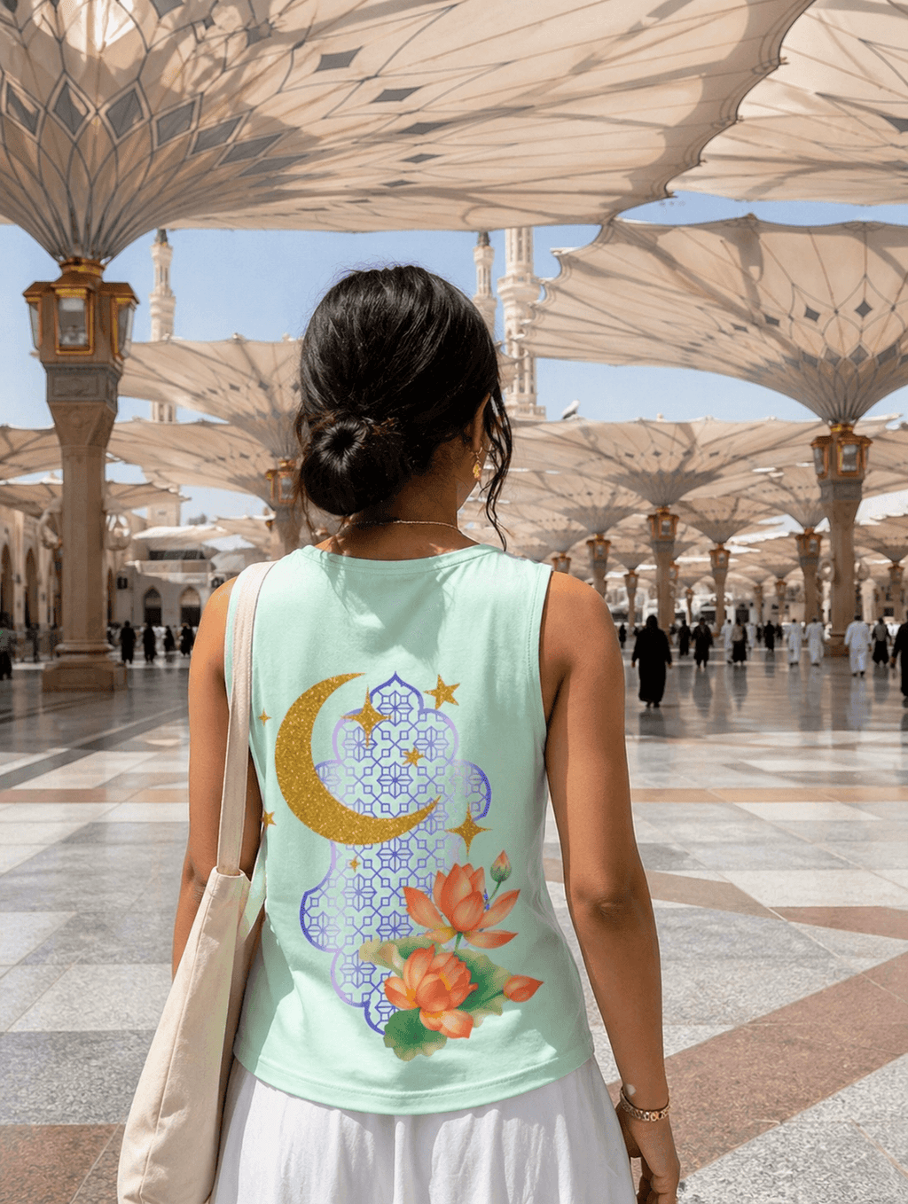 file_00000000bdbc71fdaa12fe0c2932054d - Sweet Talks Tees
