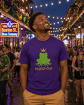 file_00000000be1471f58b1c3fc8da3134f5 - Sweet Talks Tees