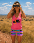 file_00000000c07071f5aa4adcd40f5b84fb - Sweet Talks Tees
