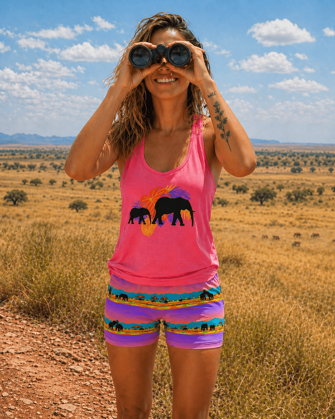 file_00000000c07071f5aa4adcd40f5b84fb - Sweet Talks Tees
