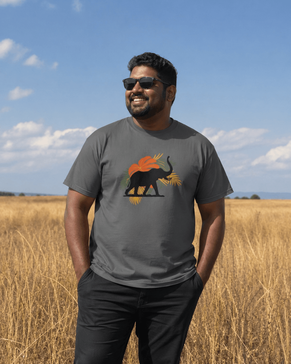 file_00000000c79c720c9e6e3670510341ed - Sweet Talks Tees