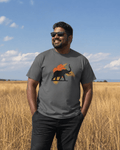 file_00000000c79c720c9e6e3670510341ed - Sweet Talks Tees