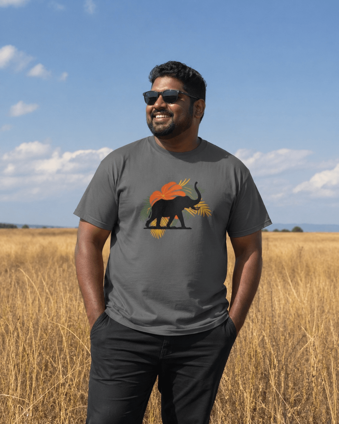 file_00000000c79c720c9e6e3670510341ed - Sweet Talks Tees