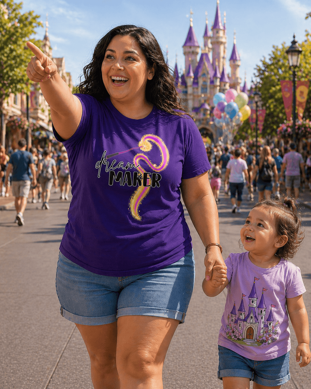 file_00000000c9e071f58065b357ccb7bd8d - Sweet Talks Tees