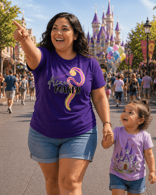 file_00000000c9e071f58065b357ccb7bd8d - Sweet Talks Tees