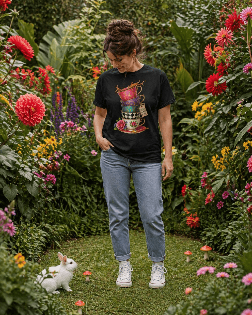 file_00000000ccb471f68cf4f1bac72269c4 - Sweet Talks Tees