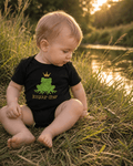 file_00000000d78c71f5ac049c2438778f7c - Sweet Talks Tees