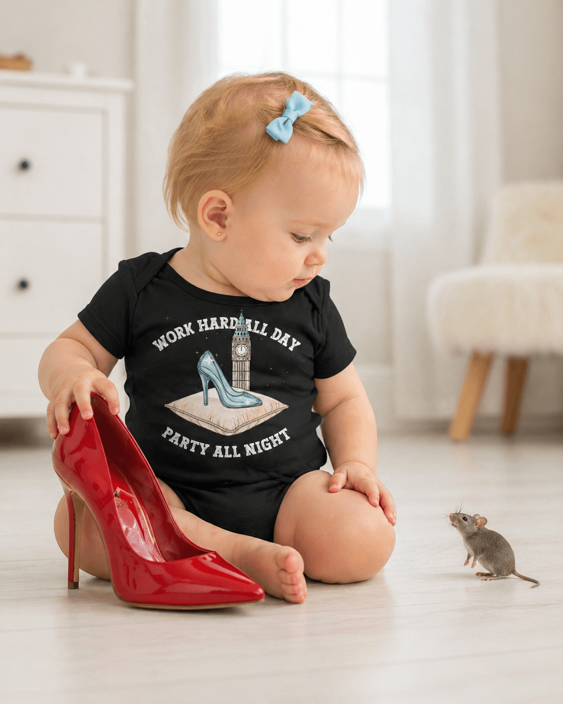 file_00000000d924722f9c5c8357e4574564 - Sweet Talks Tees