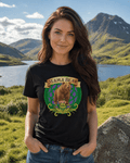 file_00000000e44071f7ad1dbc4f4cdfdc1e - Sweet Talks Tees