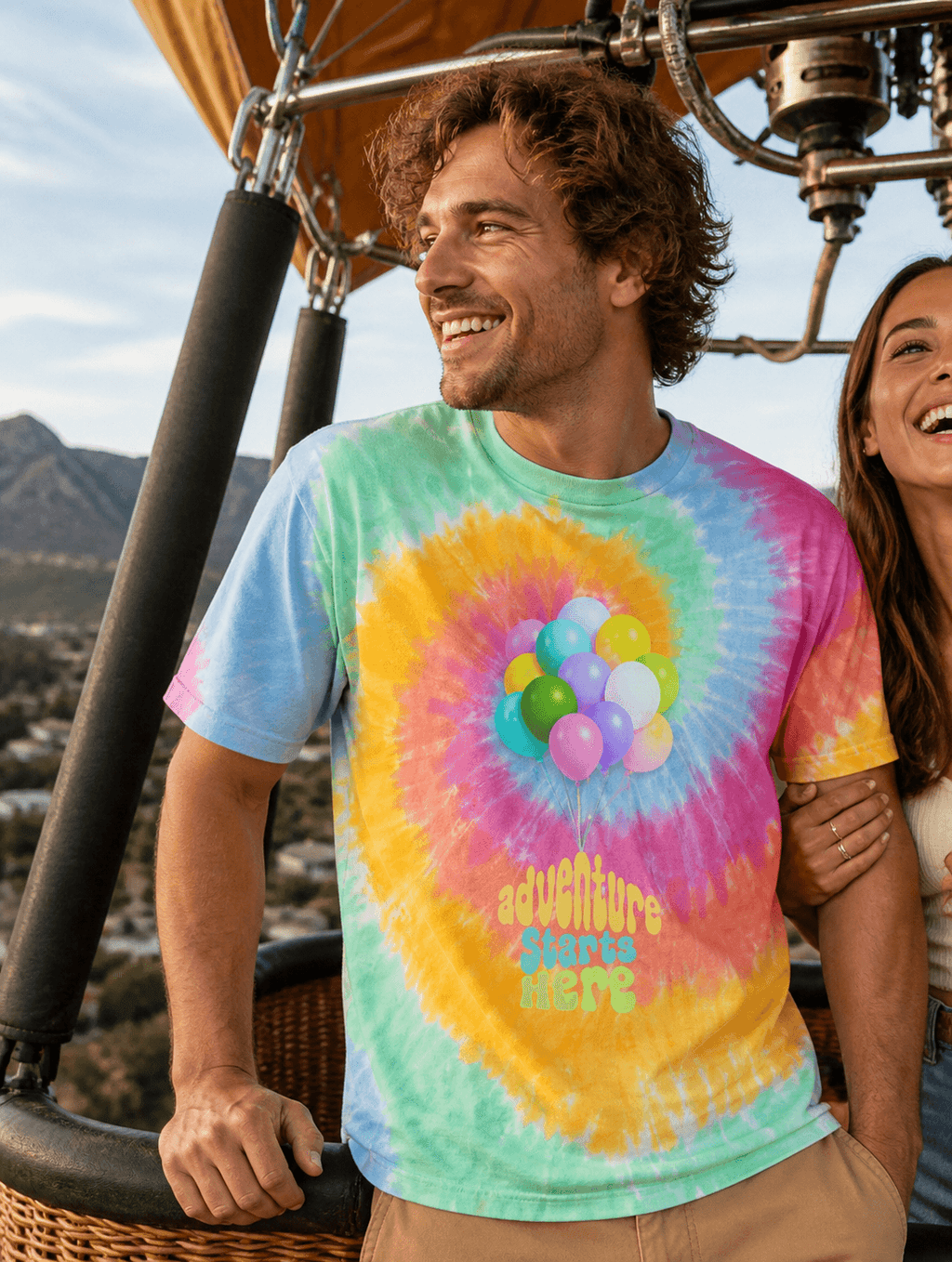 file_00000000e7c0722f8966046063fdcbef - Sweet Talks Tees
