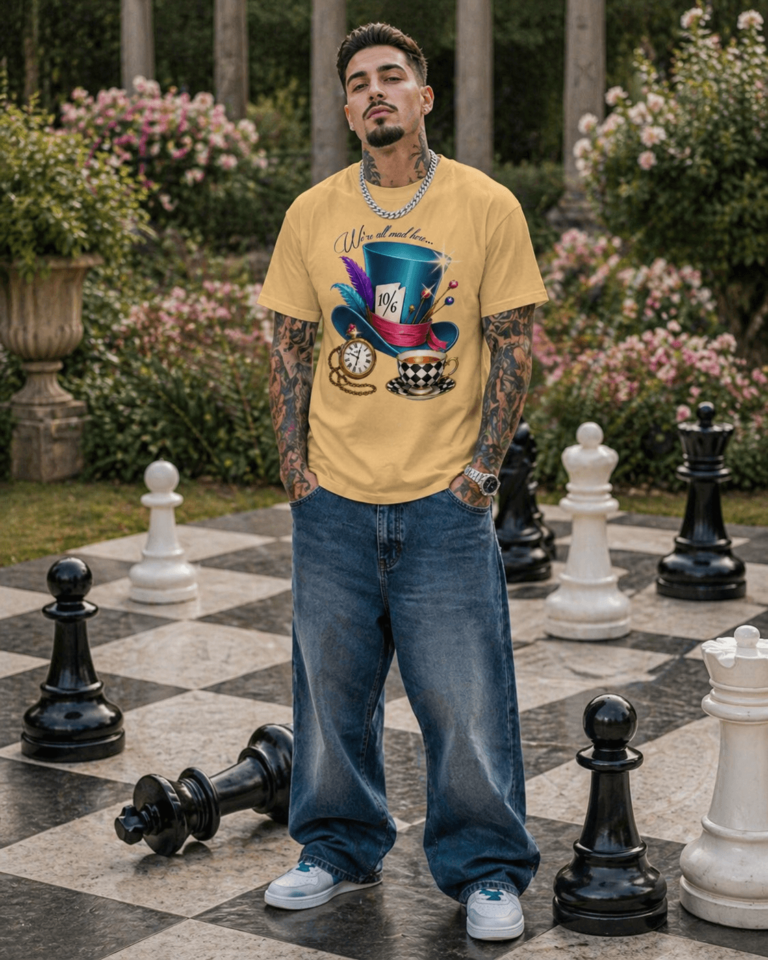 file_00000000e7f8722f9efee131caa3310d - Sweet Talks Tees
