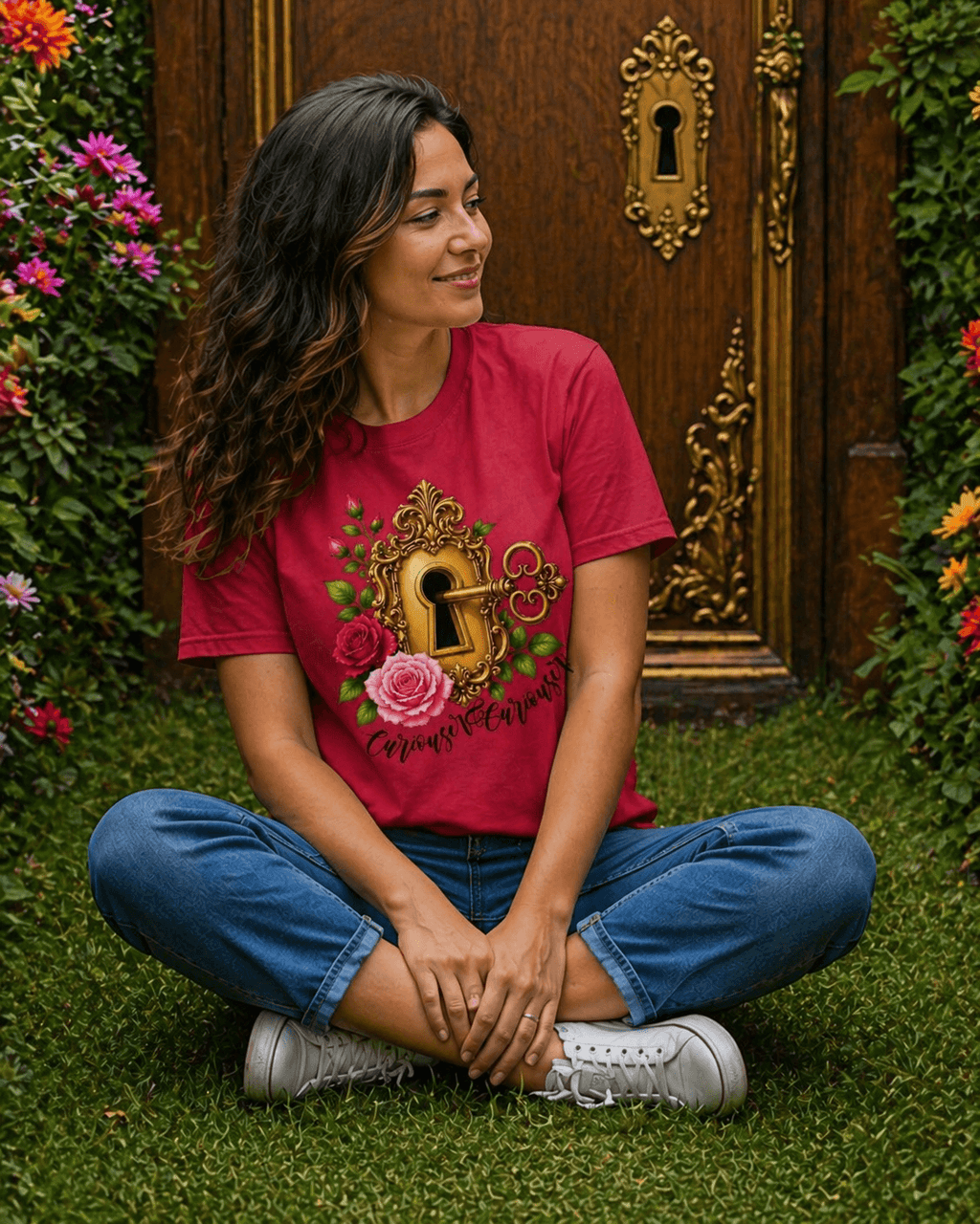 file_00000000e9f4722f99628767eadc1cc6 - Sweet Talks Tees