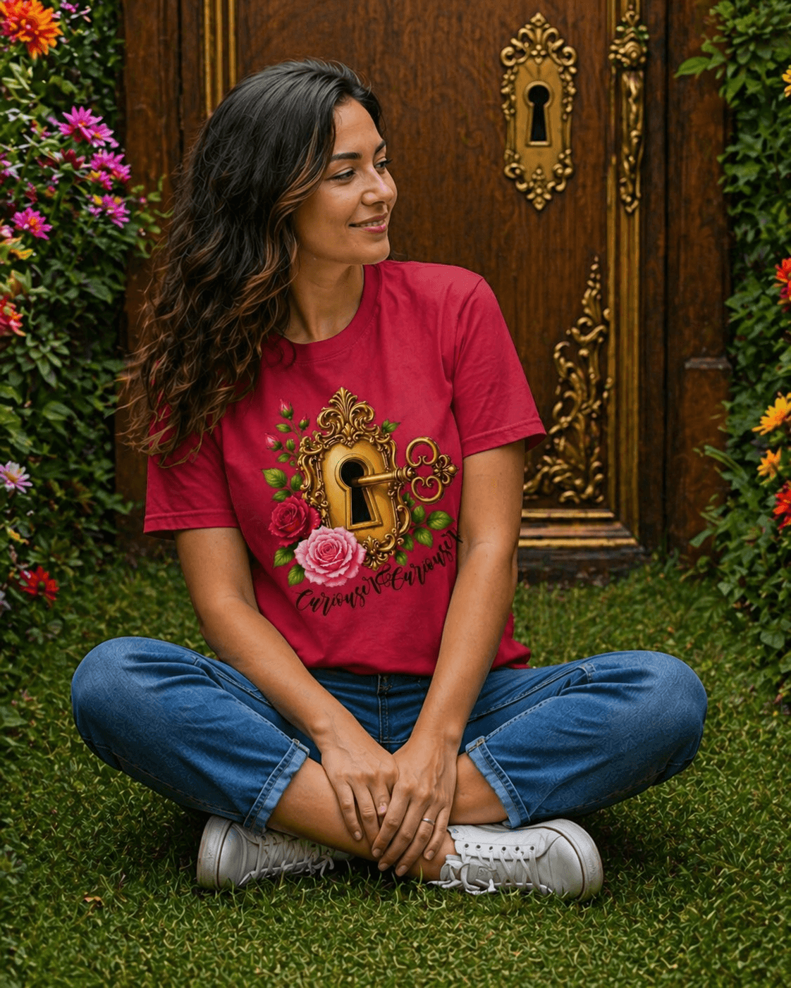 file_00000000e9f4722f99628767eadc1cc6 - Sweet Talks Tees