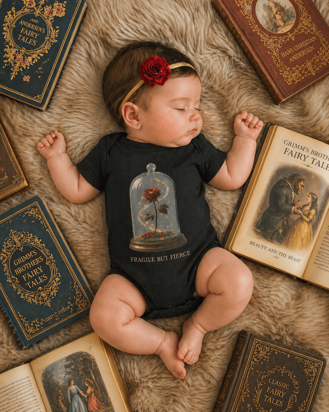 file_00000000ebf471f5ae0383297de7d1dd - Sweet Talks Tees