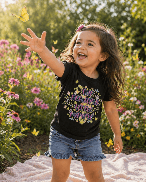 file_00000000fba471f78d71708bccf3a51f - Sweet Talks Tees