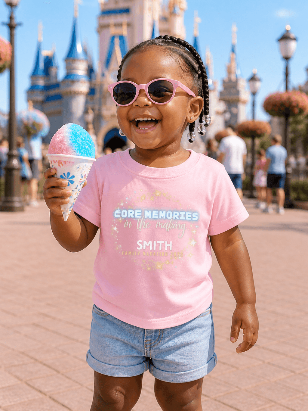 file_00000000fd48722faaa6dd2e0e4a3712 - Sweet Talks Tees