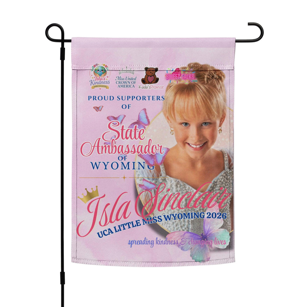 garden-flag-white-12x17-back-6a10ebb828046 - Sweet Talks Tees