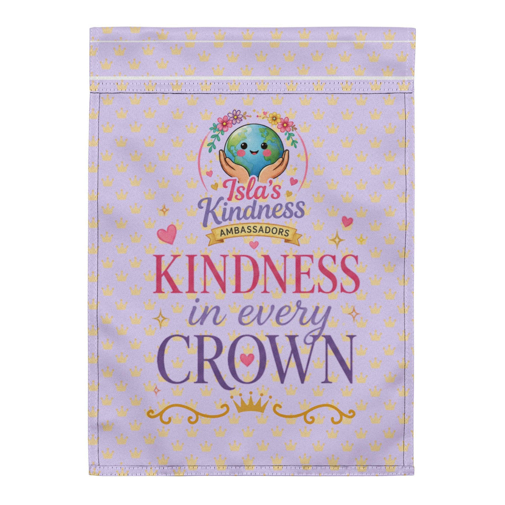 garden-flag-white-12x17-back-6a11073ca08fc - Sweet Talks Tees