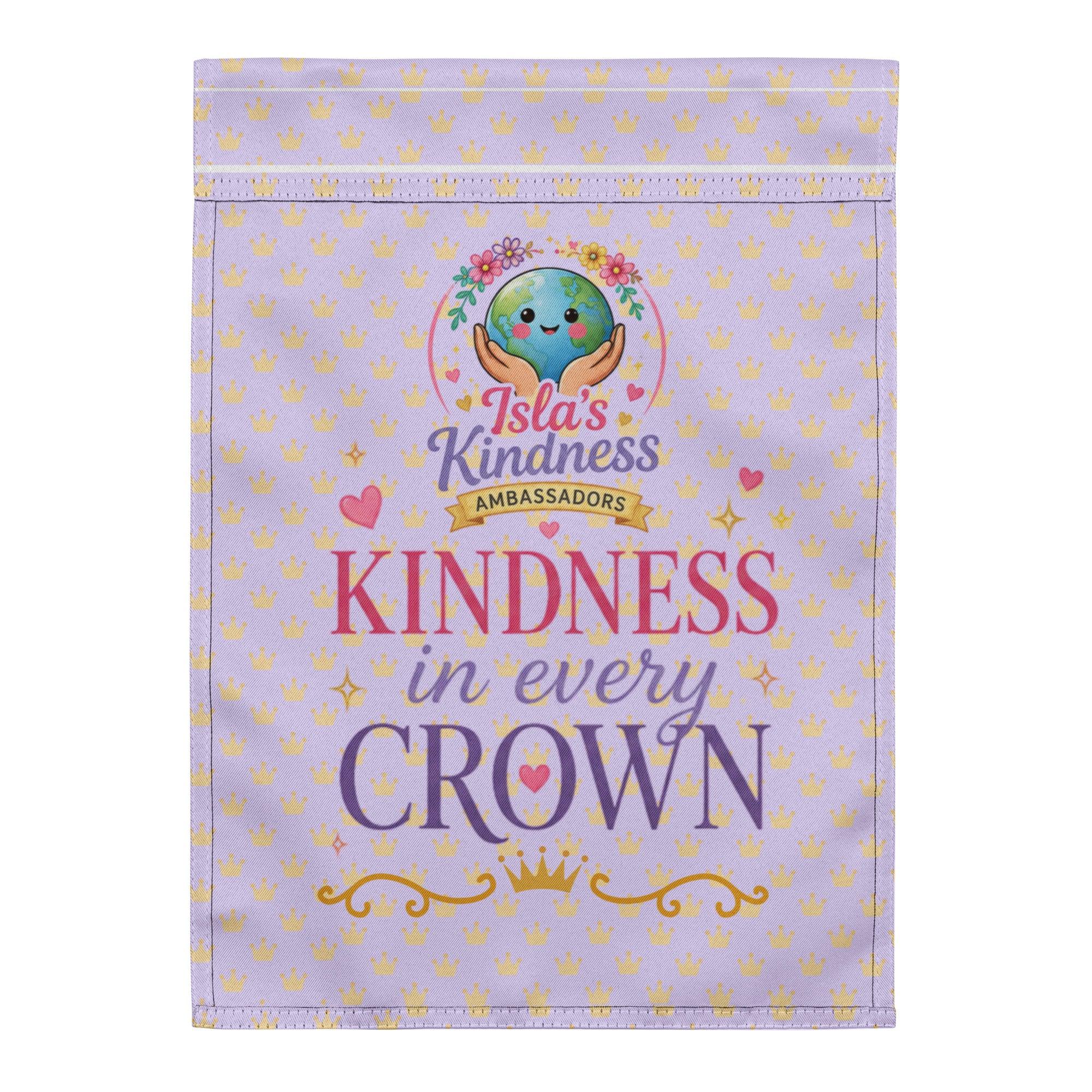 garden-flag-white-12x17-back-6a11073ca08fc - Sweet Talks Tees