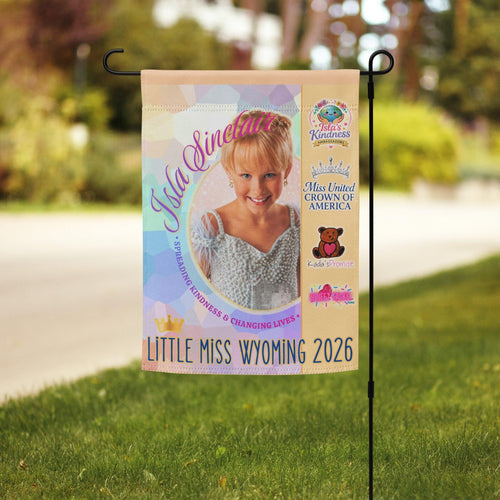 garden-flag-white-12x17-front-6a10ff2ce90a3 - Sweet Talks Tees