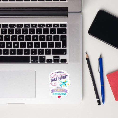 kiss-cut-vinyl-decals-satin-3x4-front-6a1111e8611e5 - Sweet Talks Tees