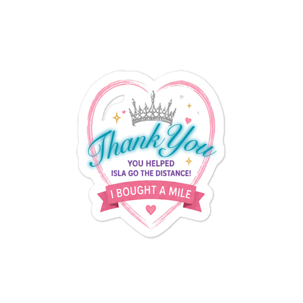 kiss-cut-vinyl-decals-satin-3x4-front-6a11f64471b74 - Sweet Talks Tees