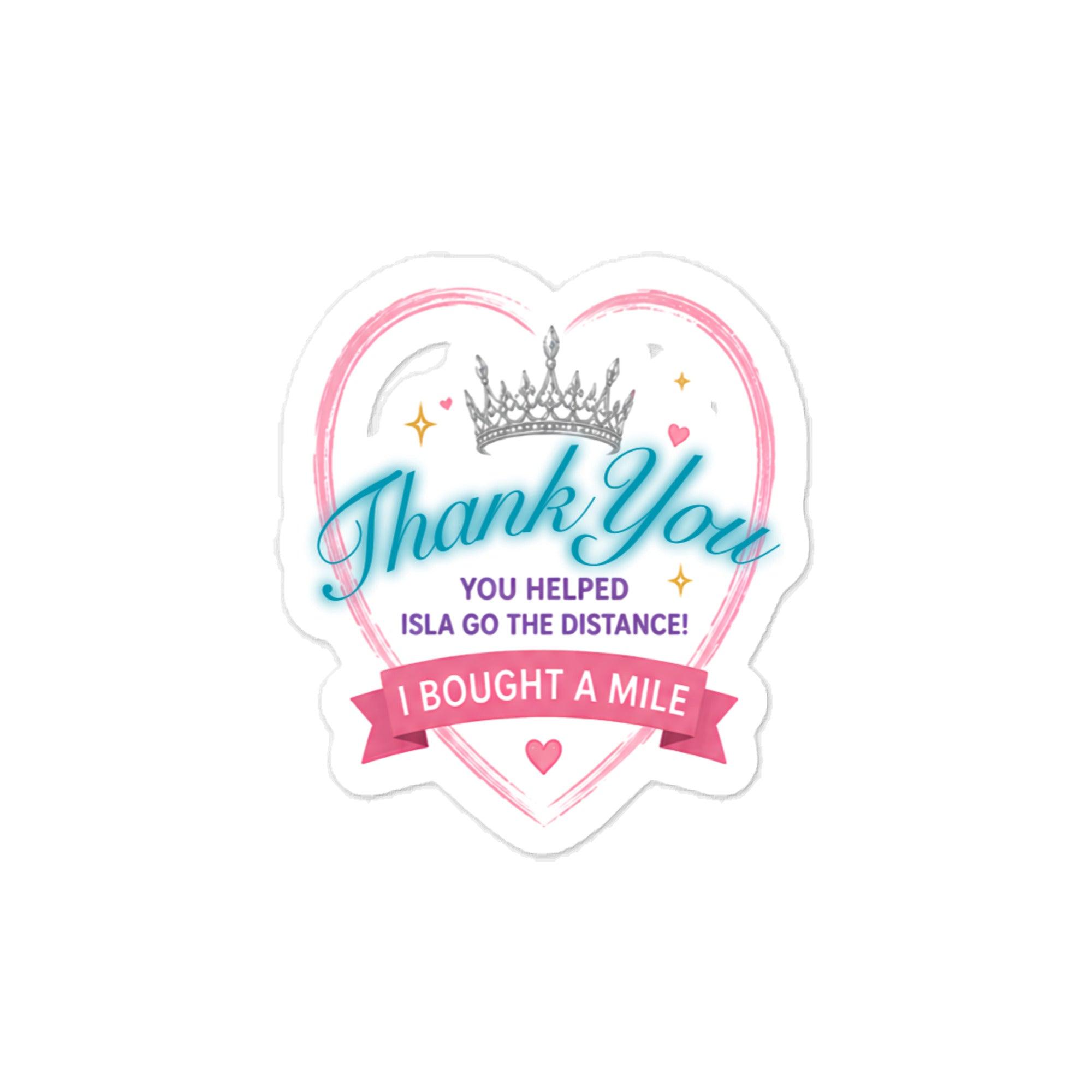 kiss-cut-vinyl-decals-satin-3x4-front-6a11f64471b74 - Sweet Talks Tees
