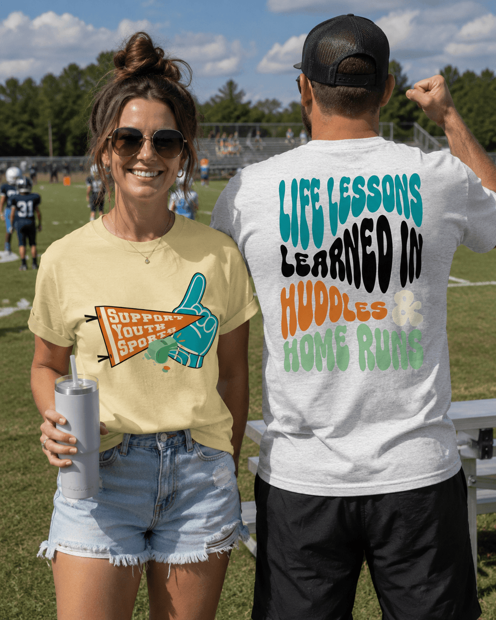 rn-image_picker_lib_temp_002c82ad-7bf6-4695-ad06-b57521d7378b - Sweet Talks Tees