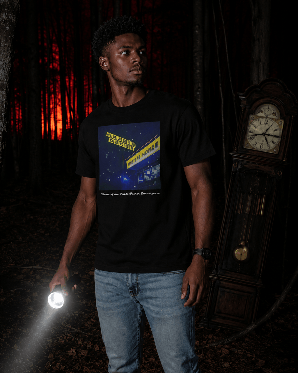rn-image_picker_lib_temp_3fbe6d62-4117-4f68-bdfa-cb1605100c8d - Sweet Talks Tees