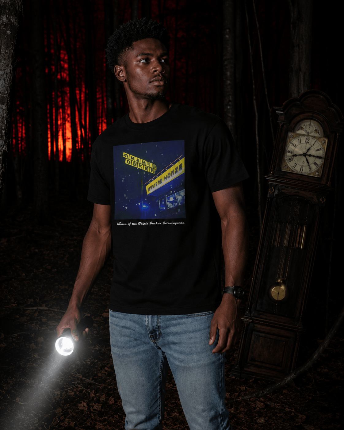 rn-image_picker_lib_temp_3fbe6d62-4117-4f68-bdfa-cb1605100c8d - Sweet Talks Tees