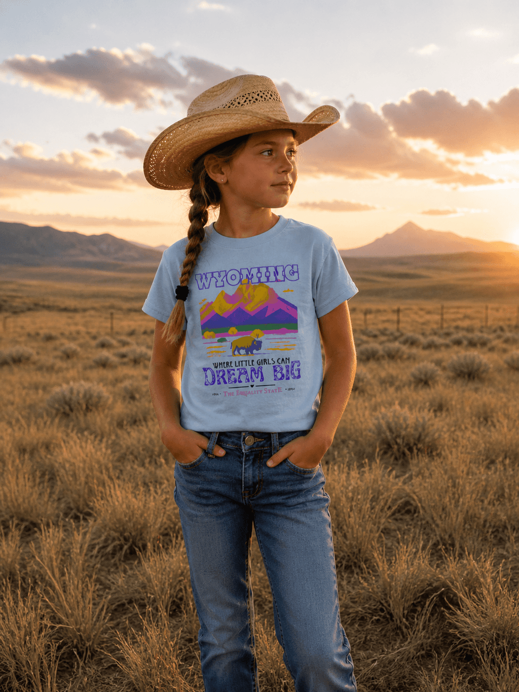 rn-image_picker_lib_temp_4c86be6a-1b85-40d8-90a1-11e64eedb7f1 - Sweet Talks Tees