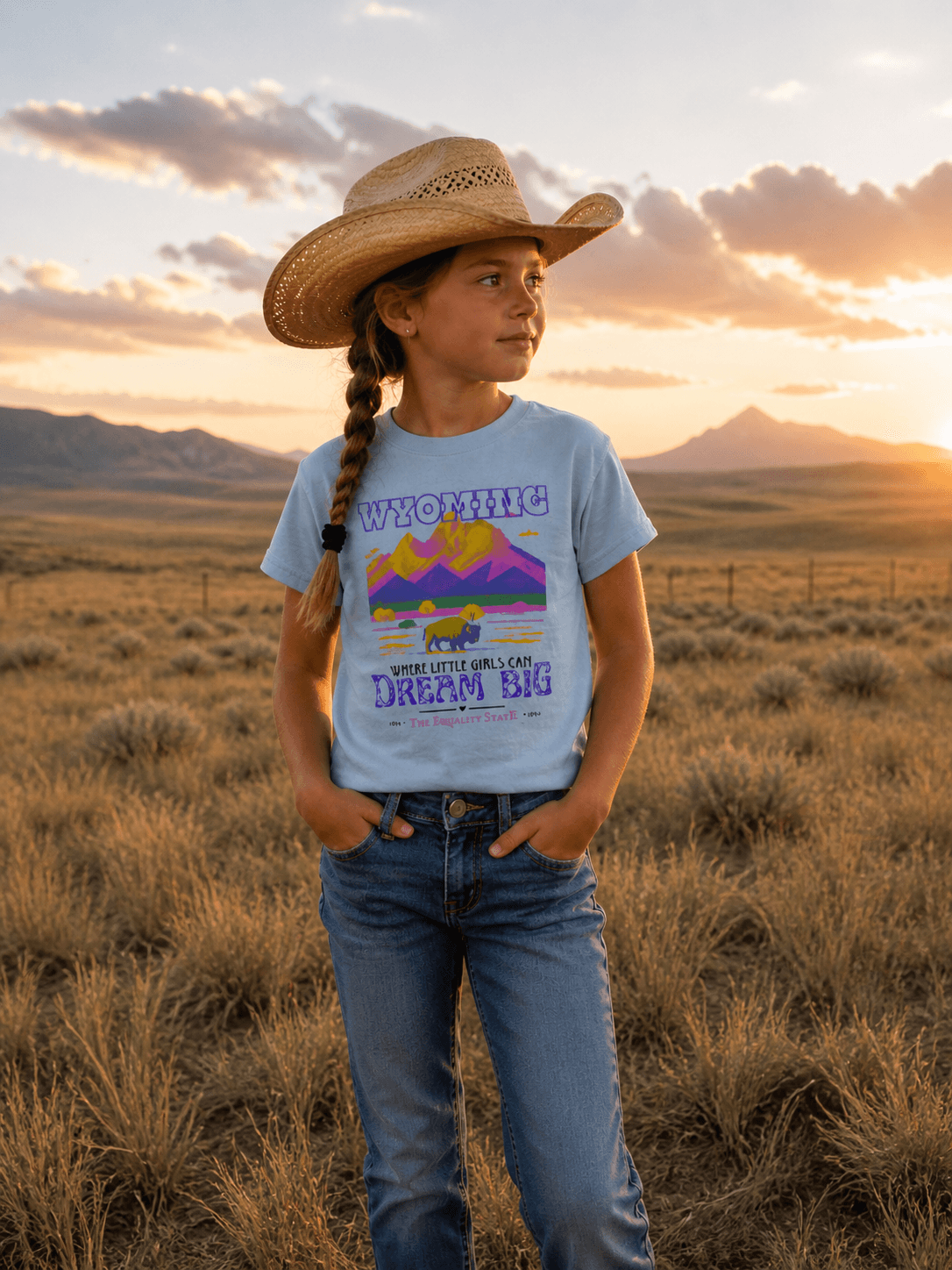 rn-image_picker_lib_temp_4c86be6a-1b85-40d8-90a1-11e64eedb7f1 - Sweet Talks Tees