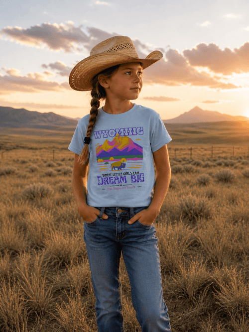 rn-image_picker_lib_temp_4c86be6a-1b85-40d8-90a1-11e64eedb7f1 - Sweet Talks Tees