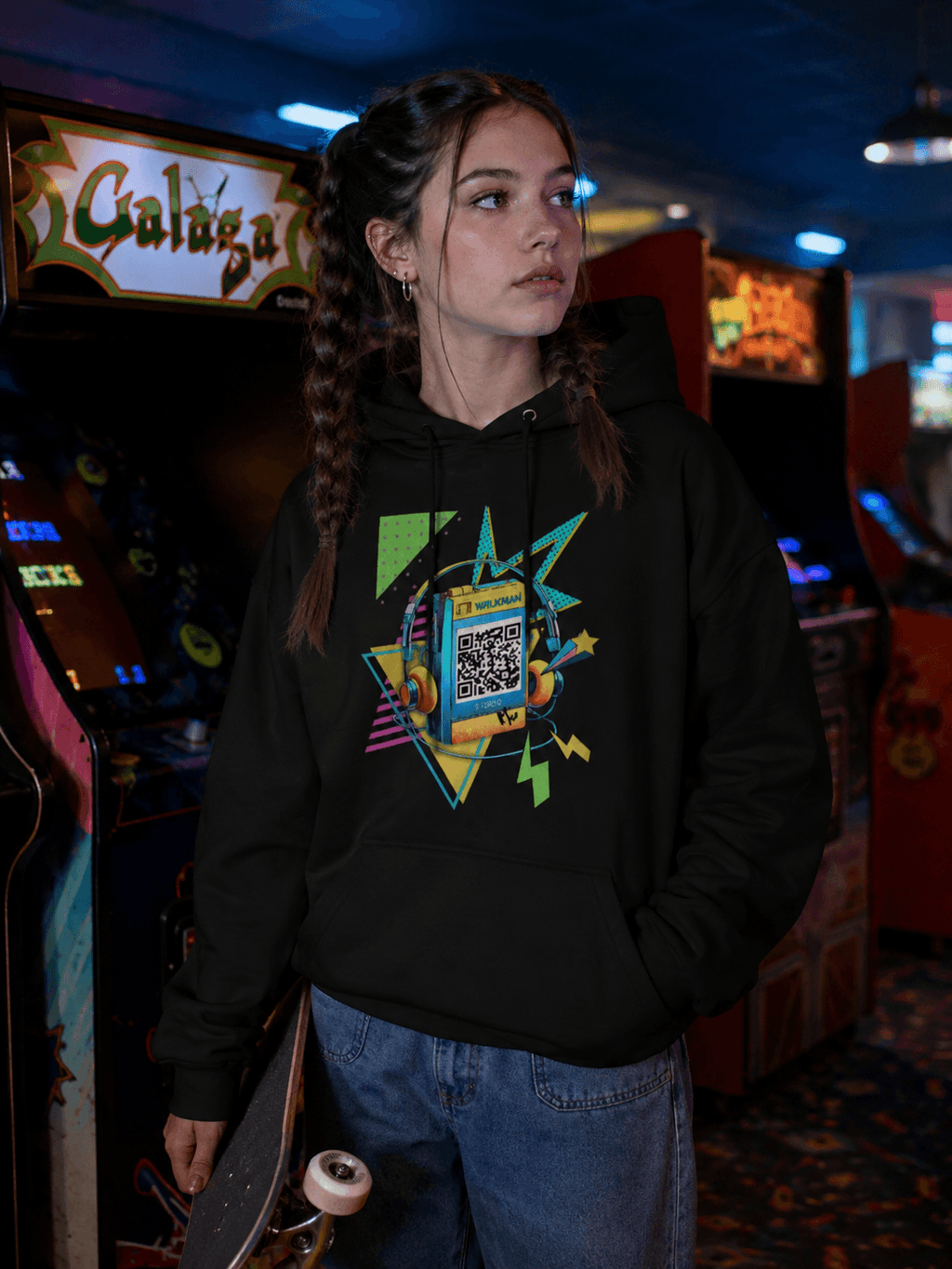 rn-image_picker_lib_temp_7e851f6f-6d14-42f1-9c3e-ead68d9af89a - Sweet Talks Tees
