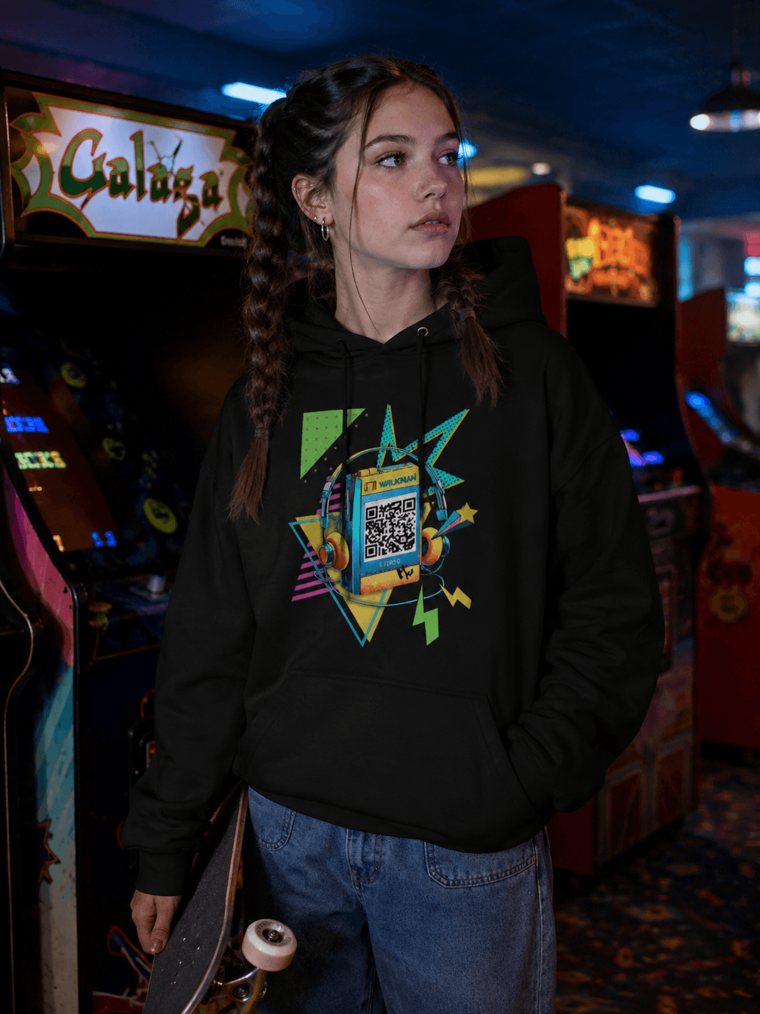 rn-image_picker_lib_temp_7e851f6f-6d14-42f1-9c3e-ead68d9af89a - Sweet Talks Tees