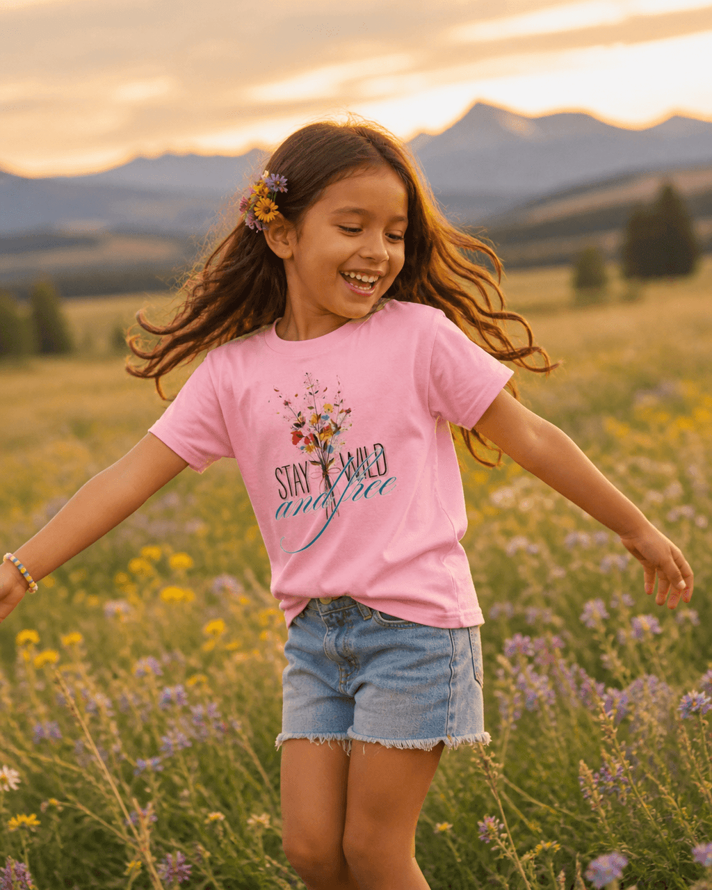 rn-image_picker_lib_temp_998f19dd-3534-42d6-ae4c-3c7b9b84cc2e - Sweet Talks Tees