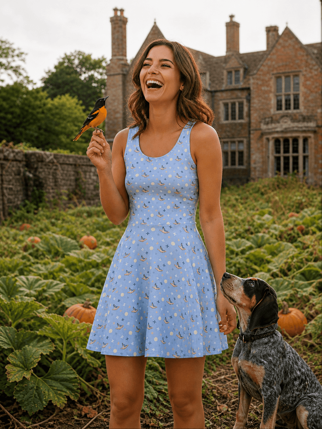 rn-image_picker_lib_temp_b95b87e0-df0b-4731-abde-6a92e6c94722 - Sweet Talks Tees