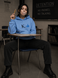 rn-image_picker_lib_temp_c6bb9cc2-ea3d-4c00-83e7-2c276f4a65f1 - Sweet Talks Tees