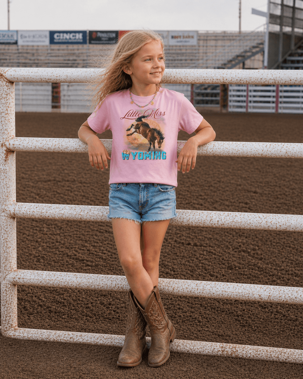rn-image_picker_lib_temp_cb0bdb09-5e64-4236-9cf5-3f8a75e39657 - Sweet Talks Tees