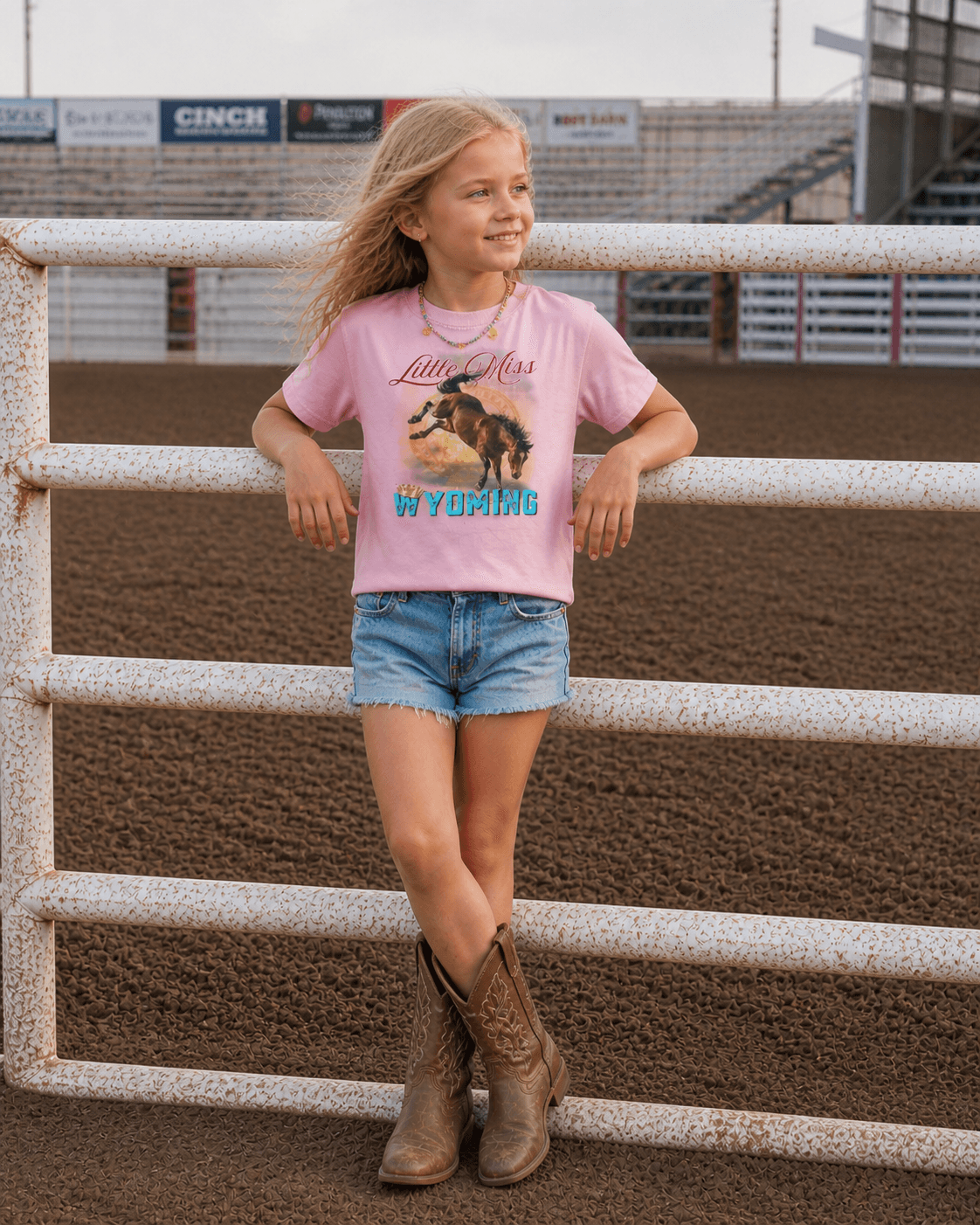 rn-image_picker_lib_temp_cb0bdb09-5e64-4236-9cf5-3f8a75e39657 - Sweet Talks Tees