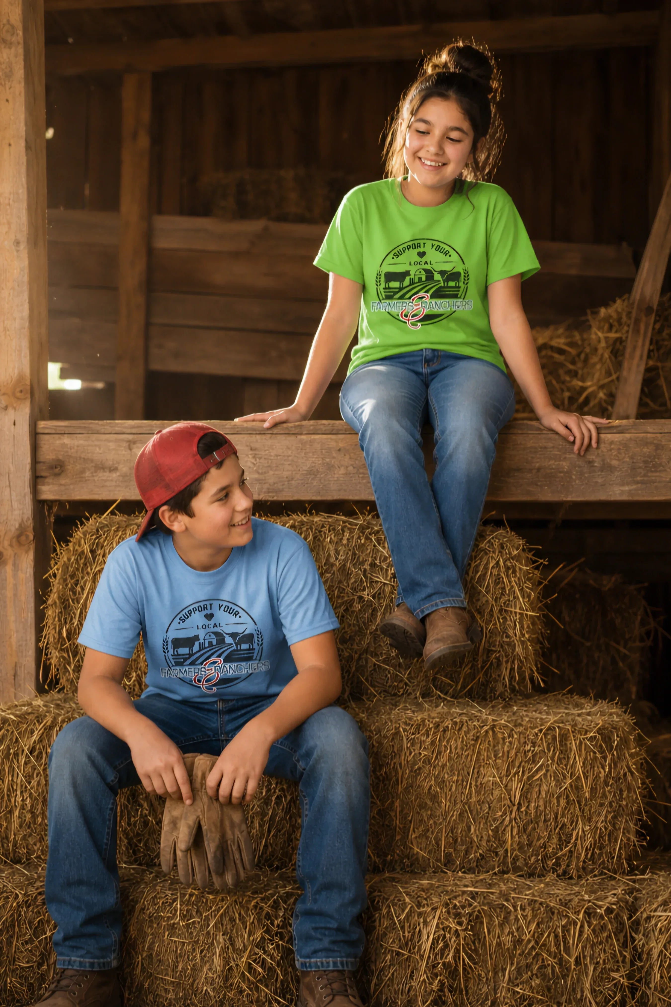 rn-image_picker_lib_temp_d4ae3566-379b-4a39-94b5-42e329ce56d7 - Sweet Talks Tees
