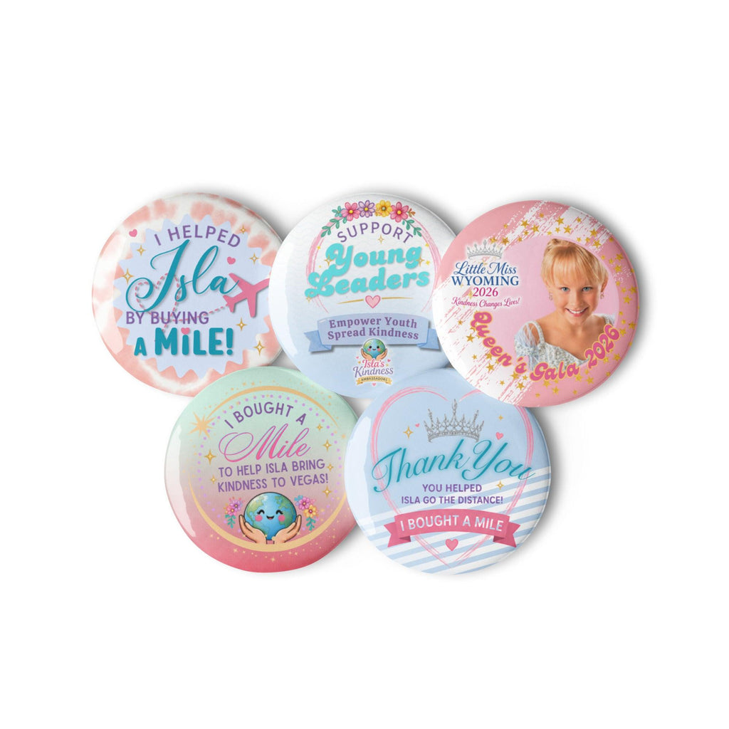 set-of-pin-buttons-white-1.25-front-2-6a126d7fd96d5 - Sweet Talks Tees