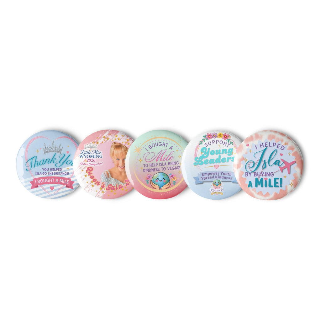 set-of-pin-buttons-white-1.25-front-6a126d7fd8273 - Sweet Talks Tees